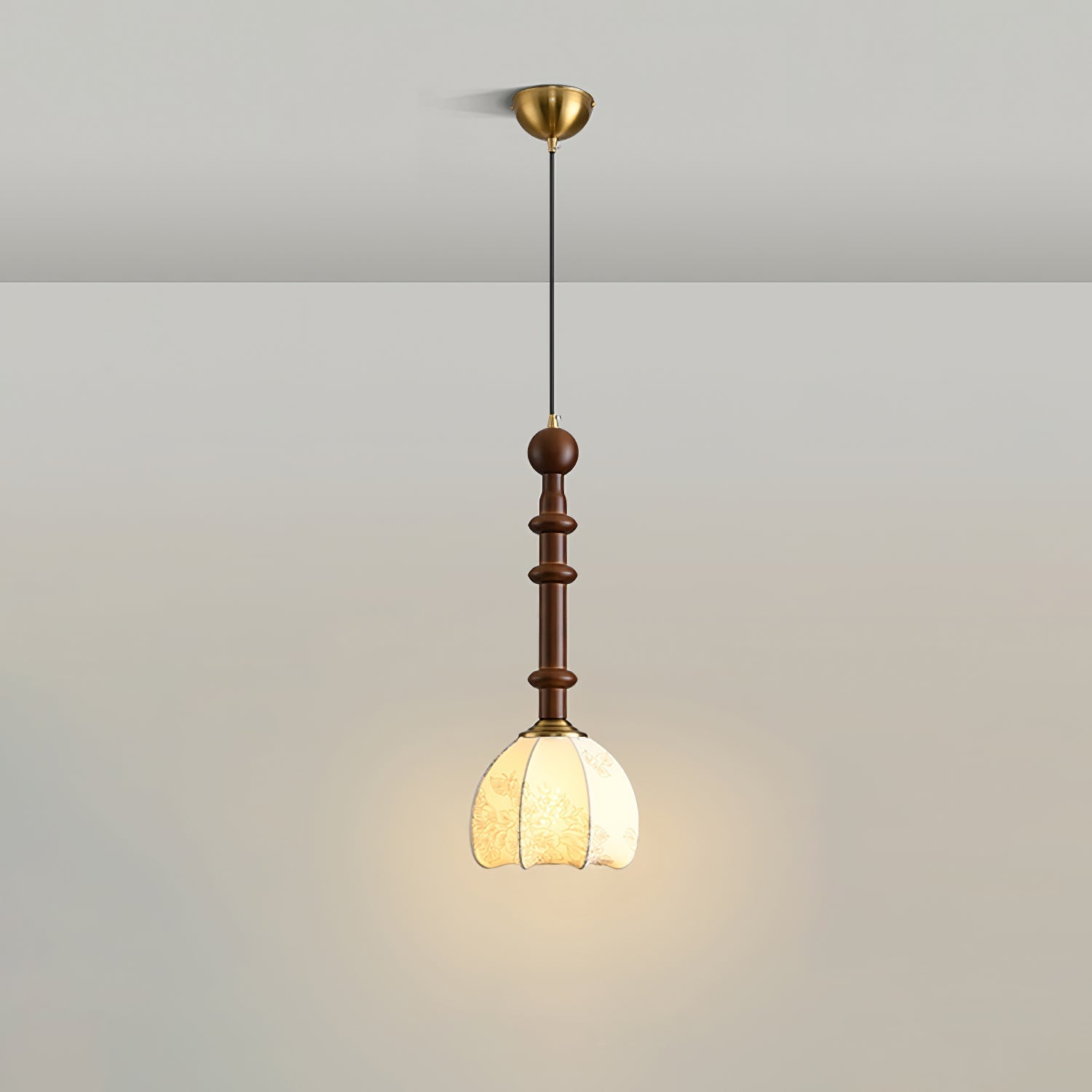 Romea Hanglamp