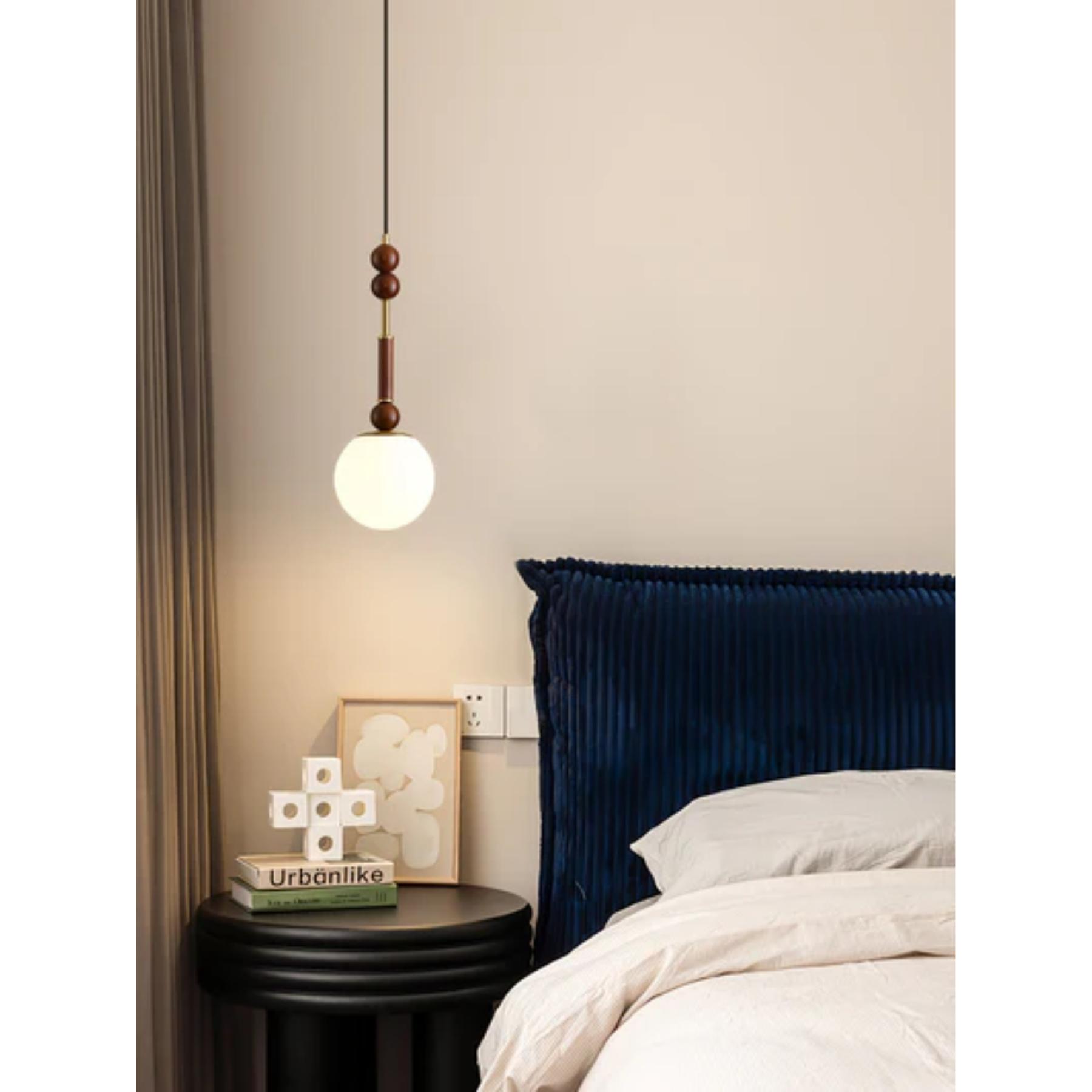 Romea Hanglamp