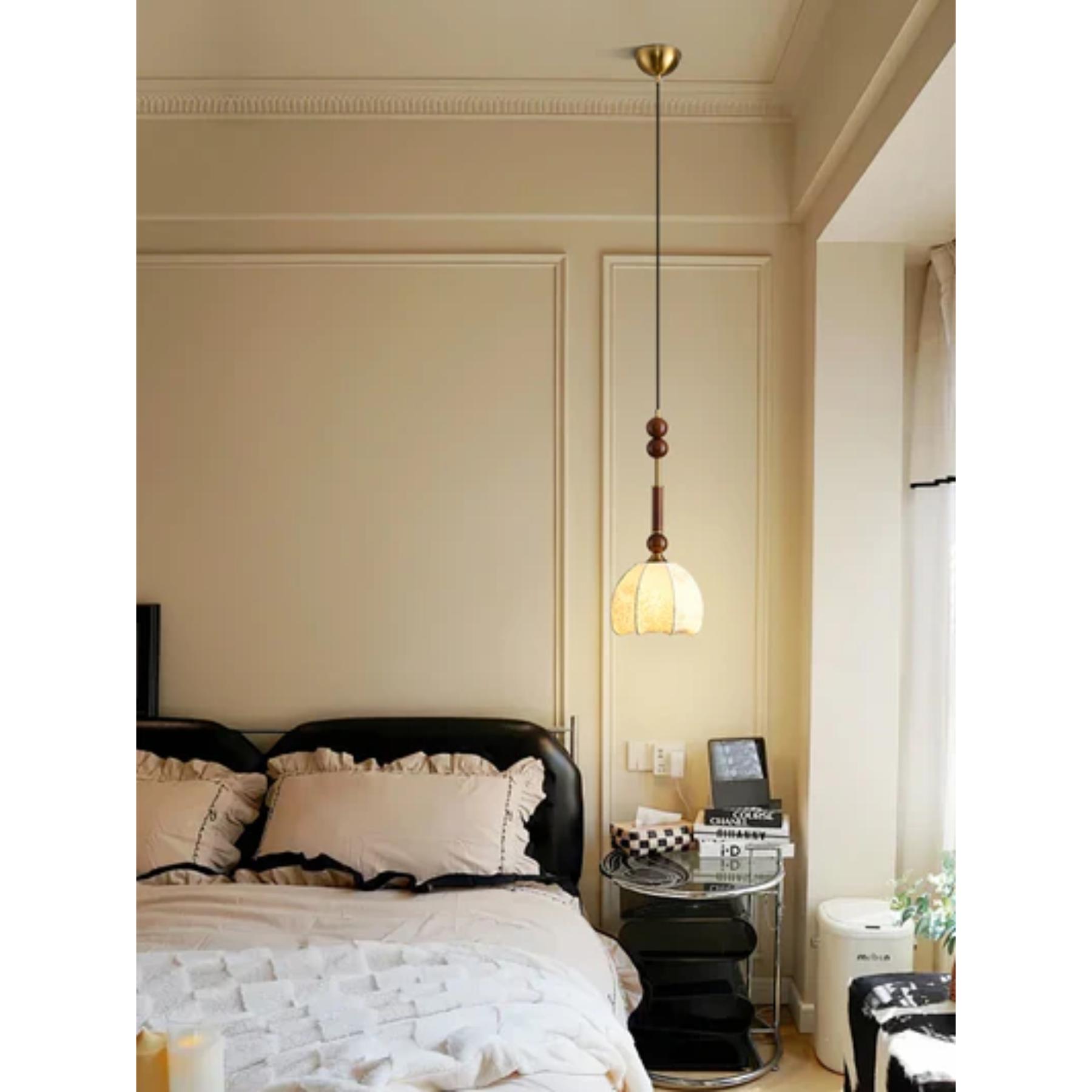 Romea Hanglamp