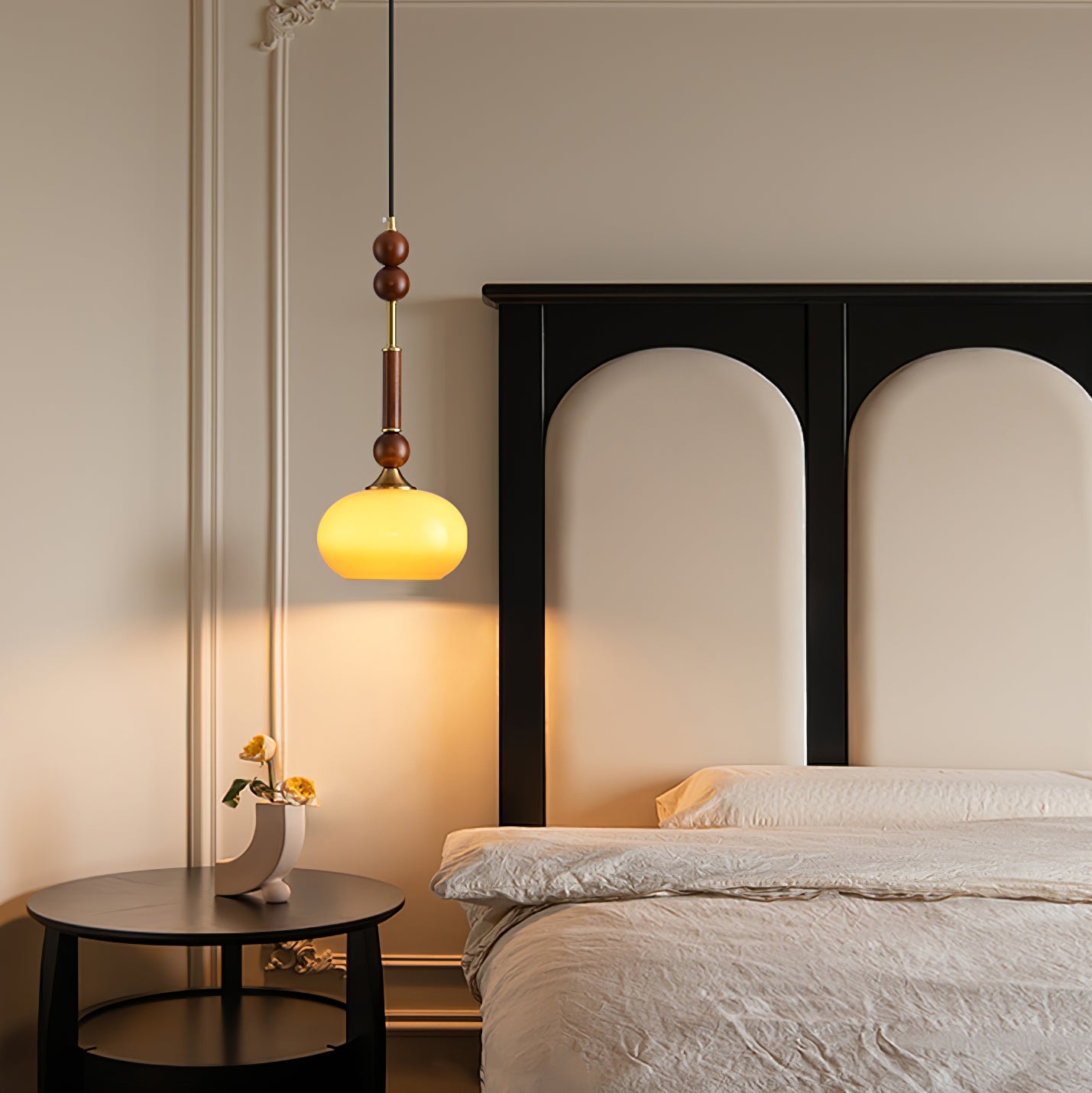 Romea Hanglamp