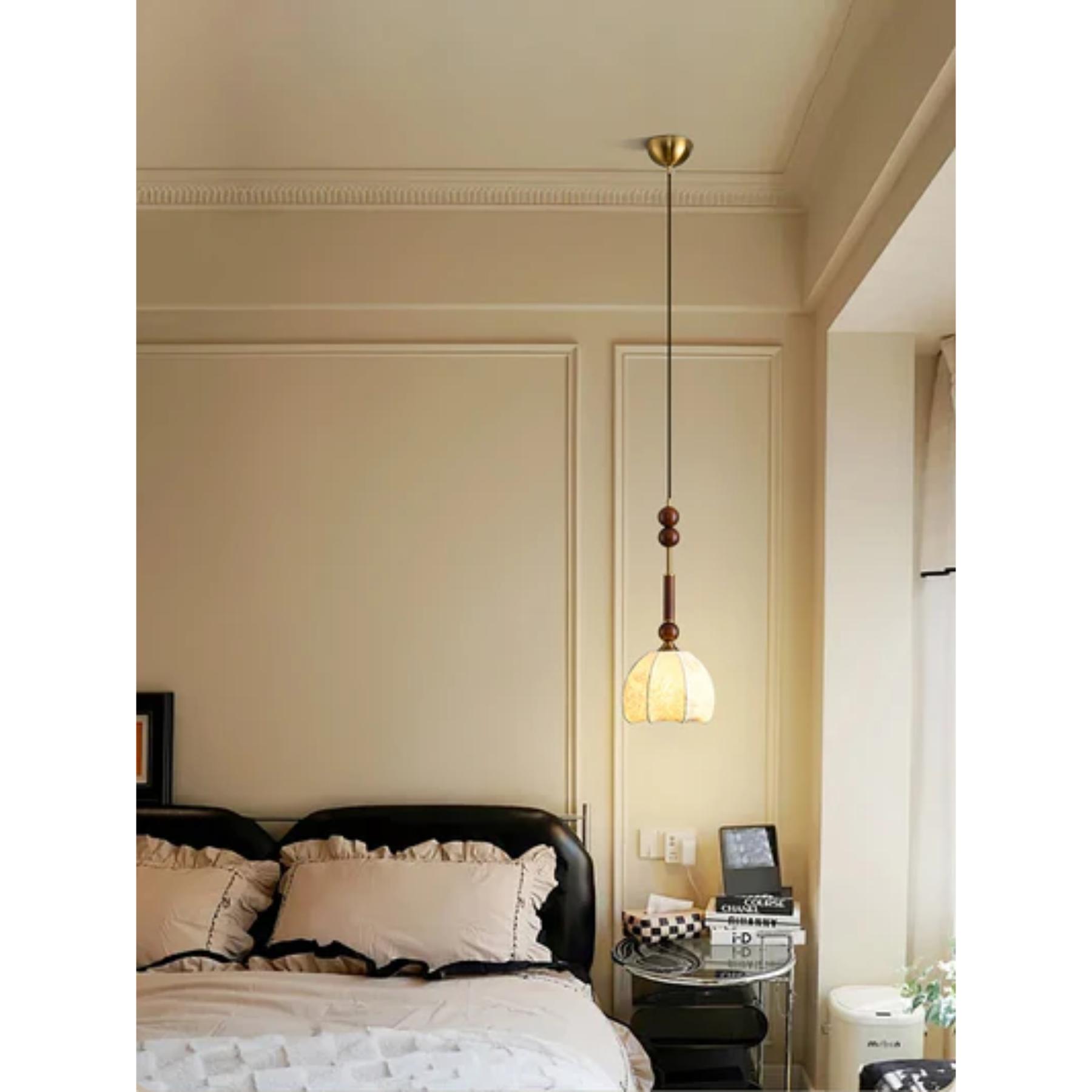 Romea Hanglamp