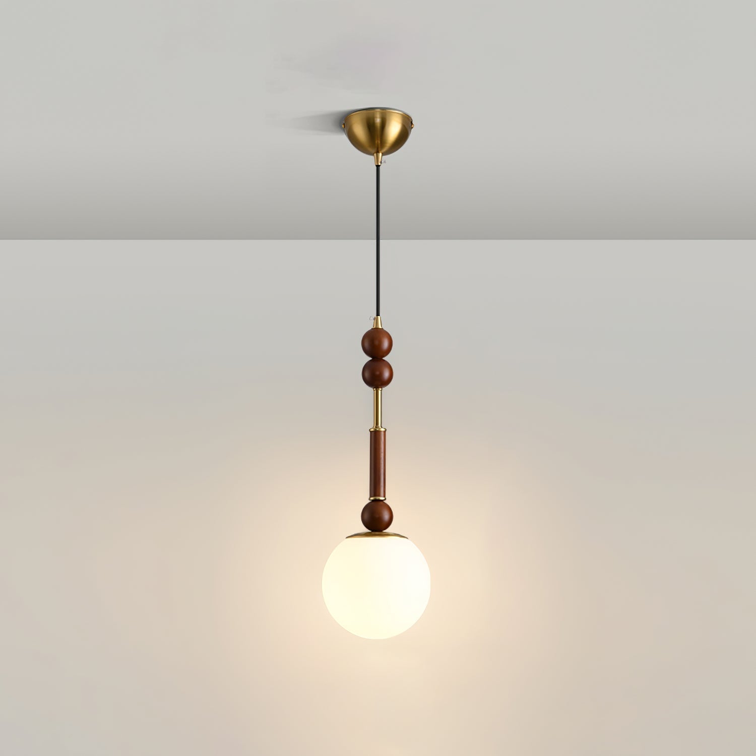 Romea Hanglamp