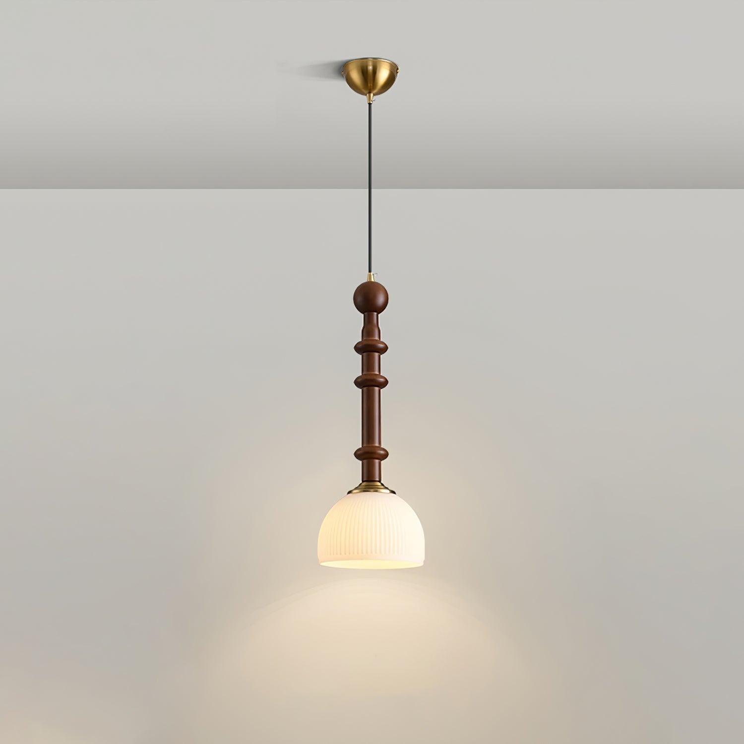 Romea Hanglamp