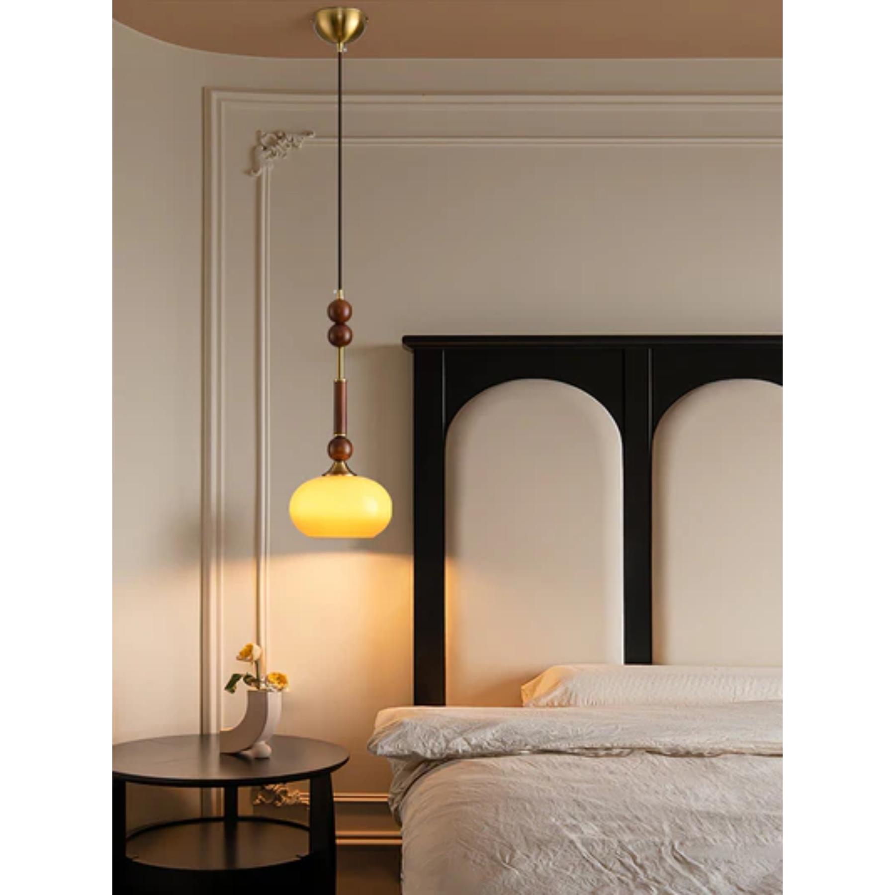 Romea Hanglamp