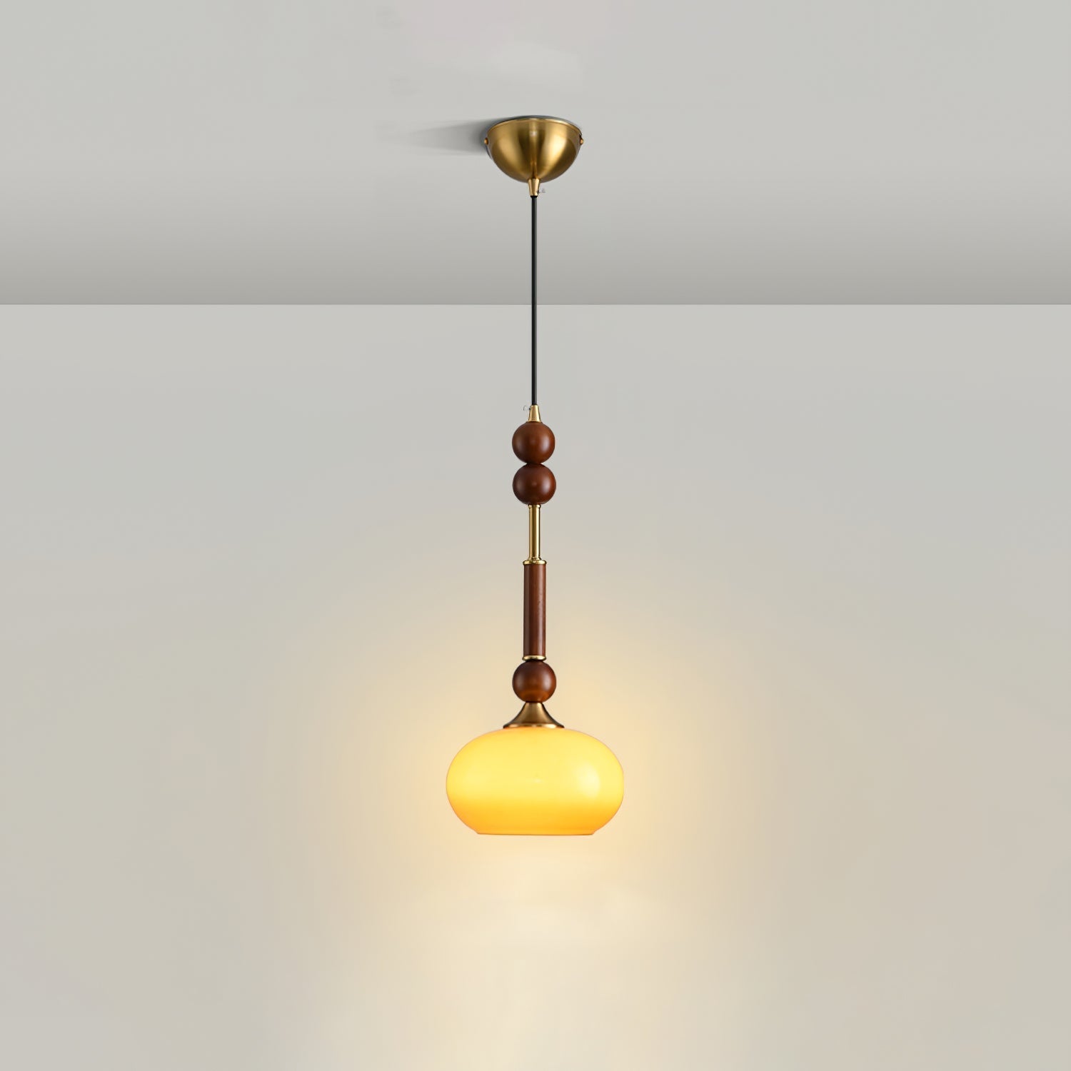 Romea Hanglamp