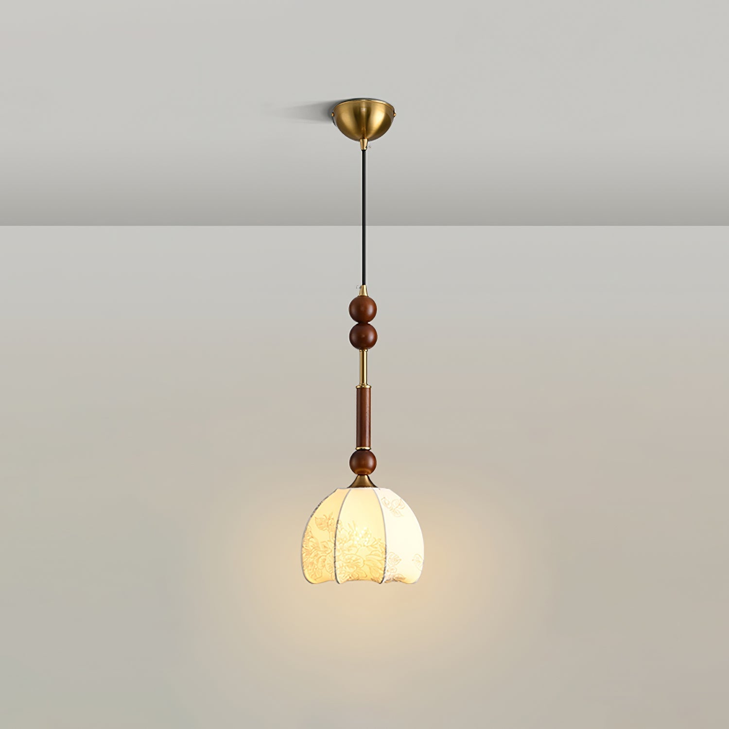 Romea Hanglamp