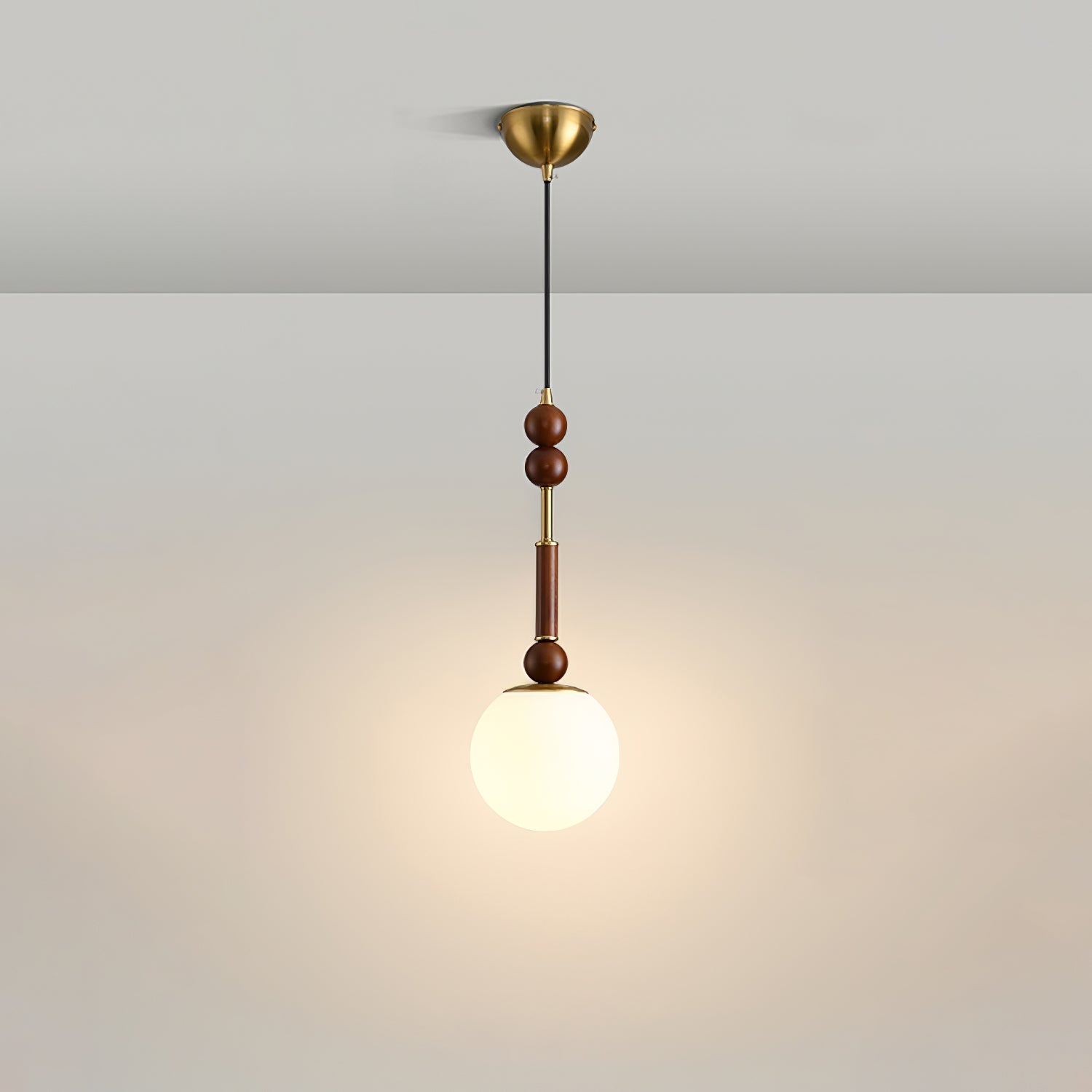 Romea Hanglamp