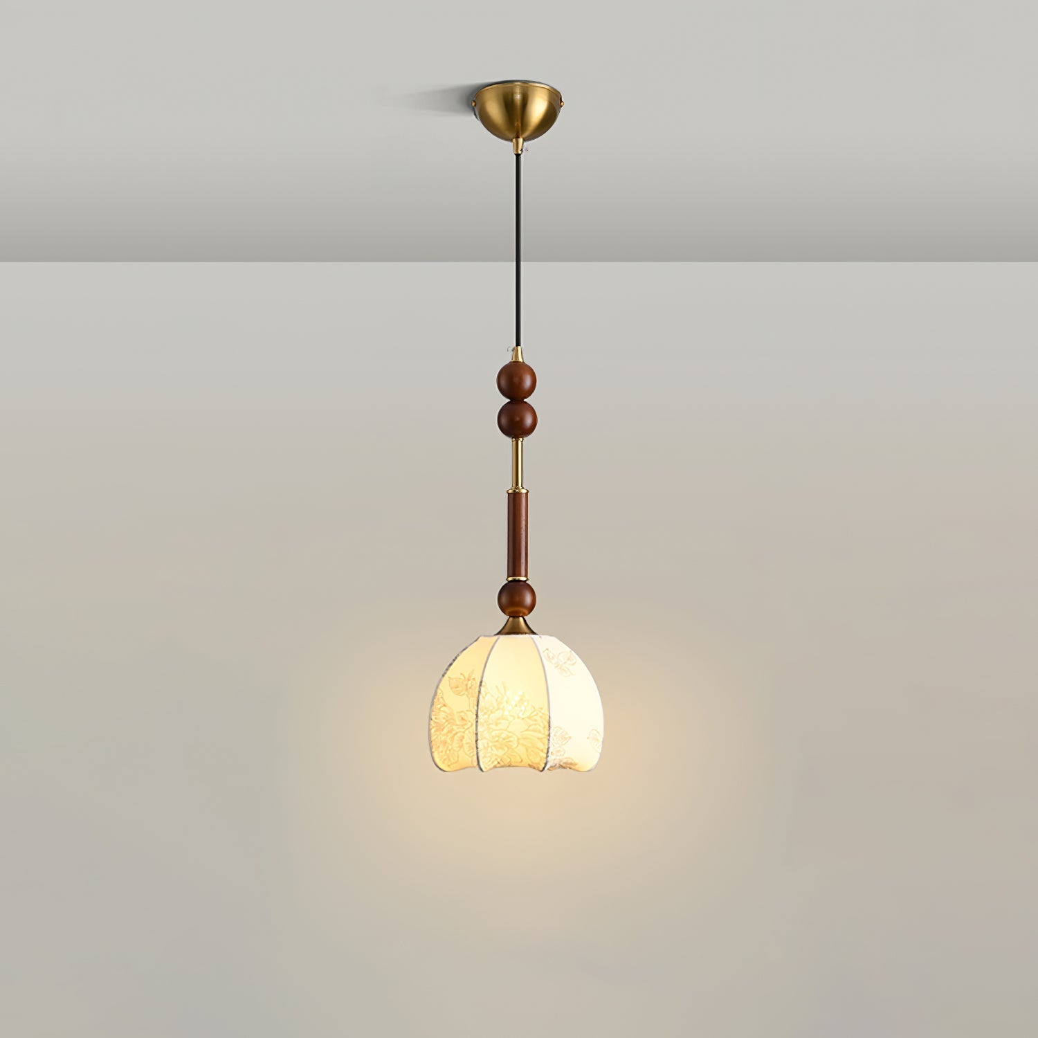 Romea Hanglamp