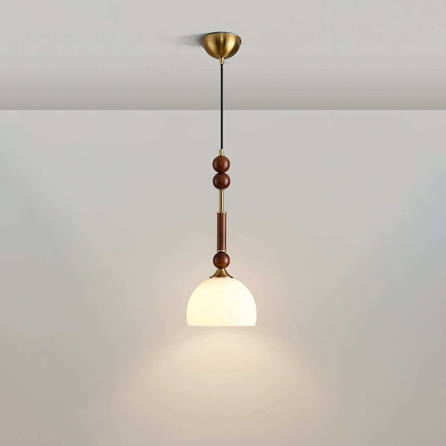 Romea Hanglamp