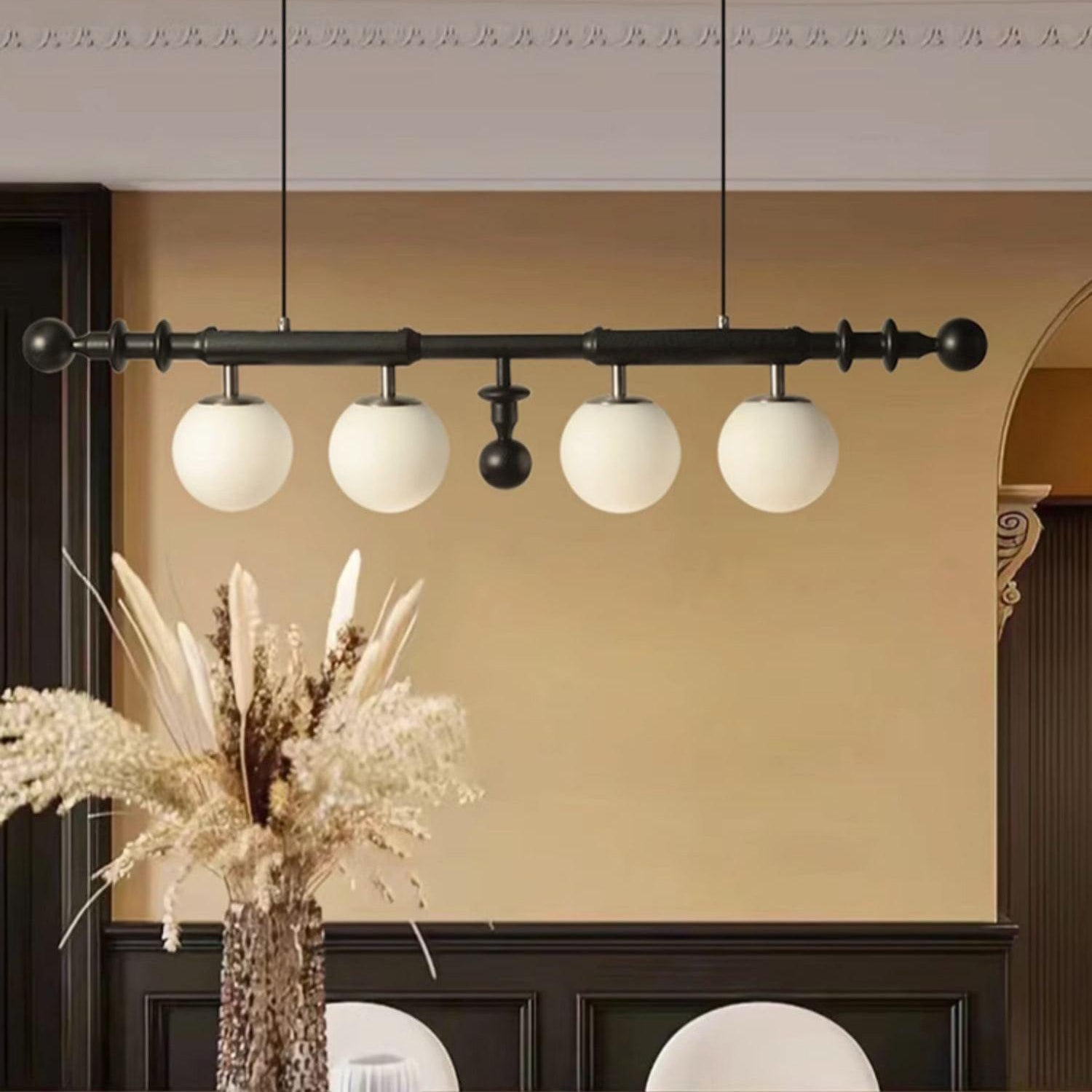 Ramoco Hanglamp
