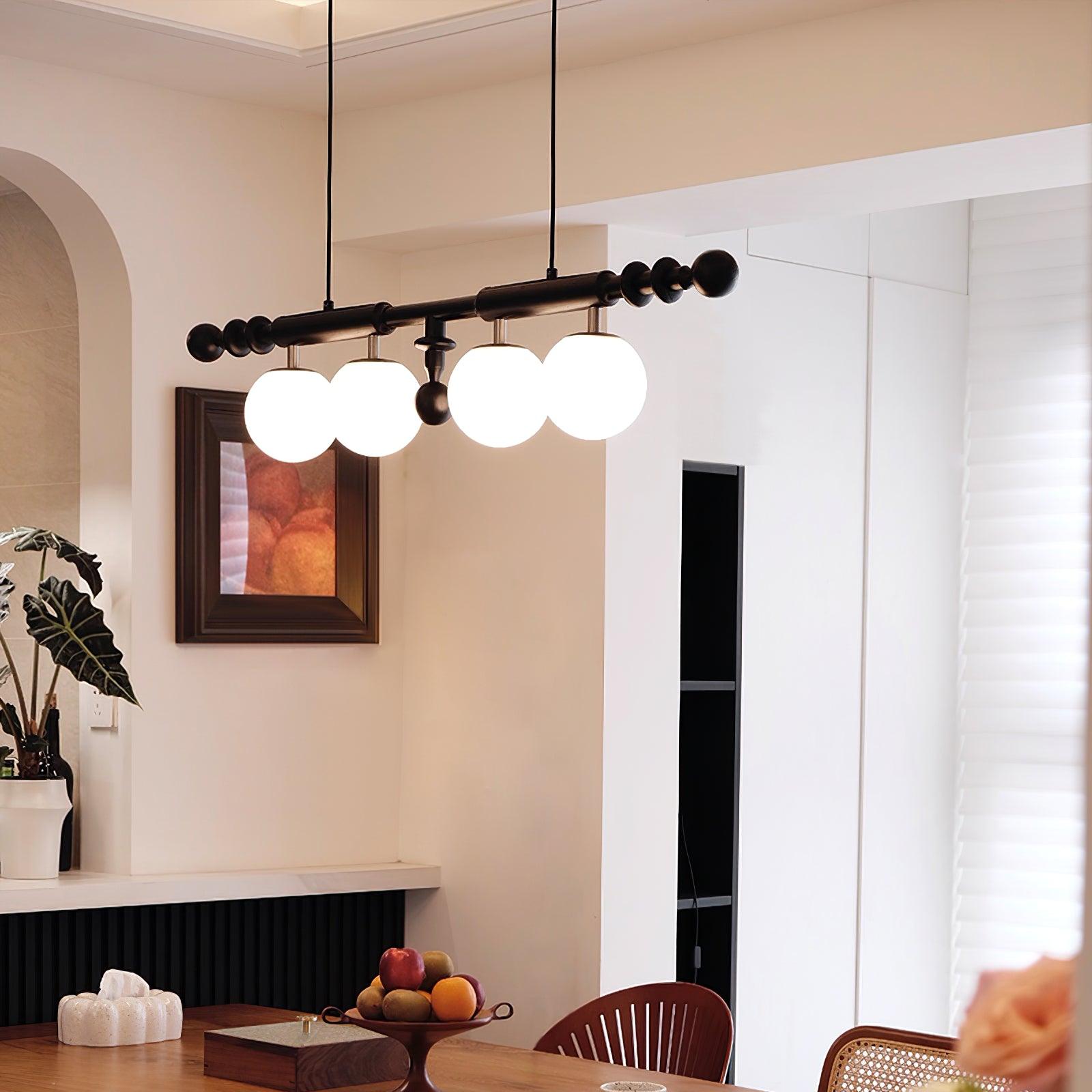 Ramoco Hanglamp