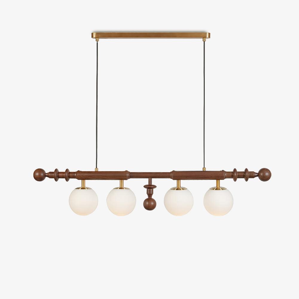 Ramoco Hanglamp