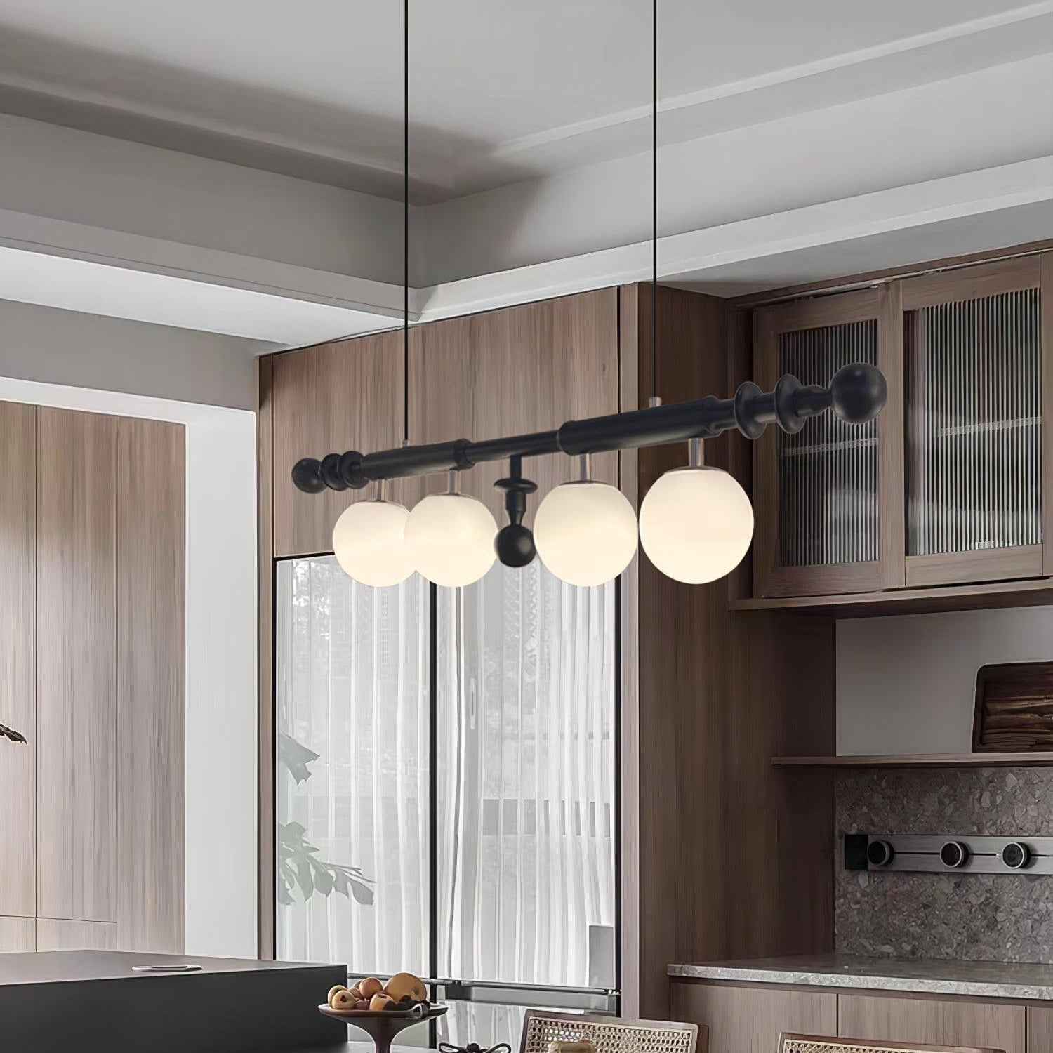 Ramoco Hanglamp