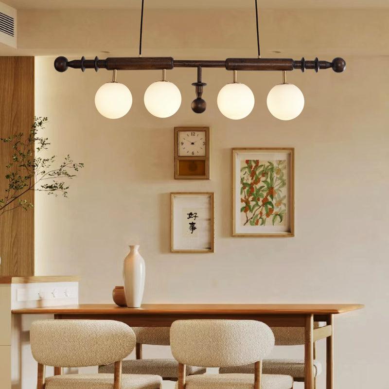 Ramoco Hanglamp