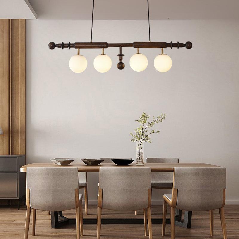 Ramoco Hanglamp