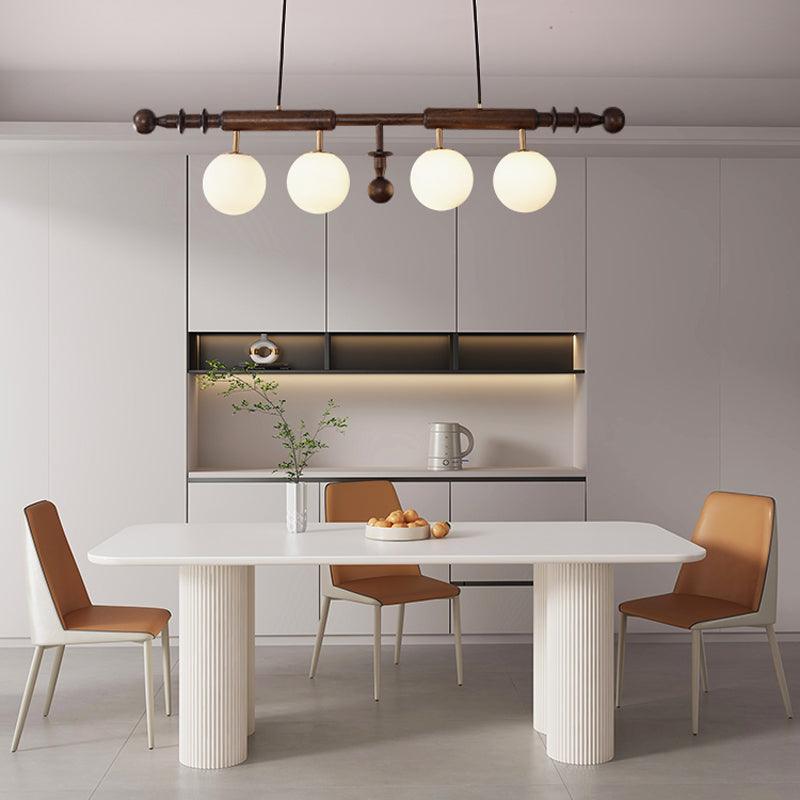 Ramoco Hanglamp
