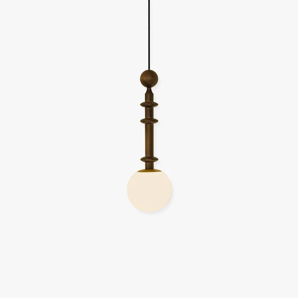 Mesosa Hanglamp