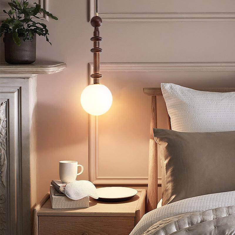 Mesosa Hanglamp
