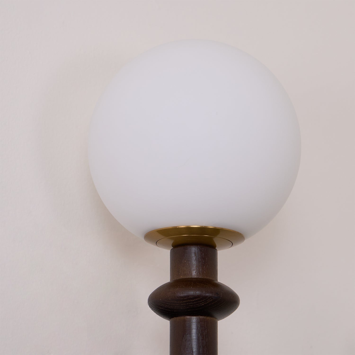Mesosa Wandlamp