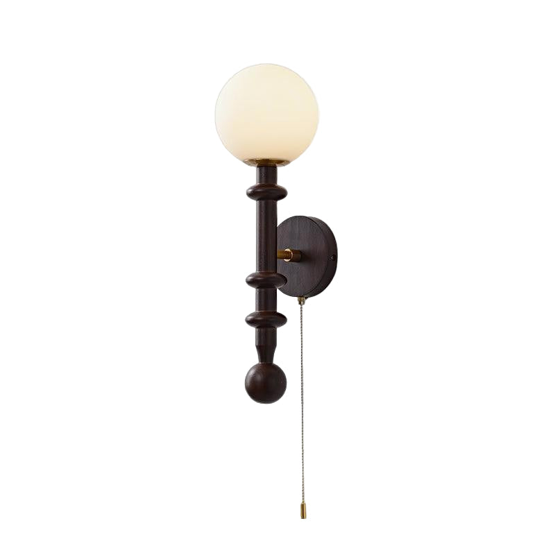 Mesosa Wandlamp