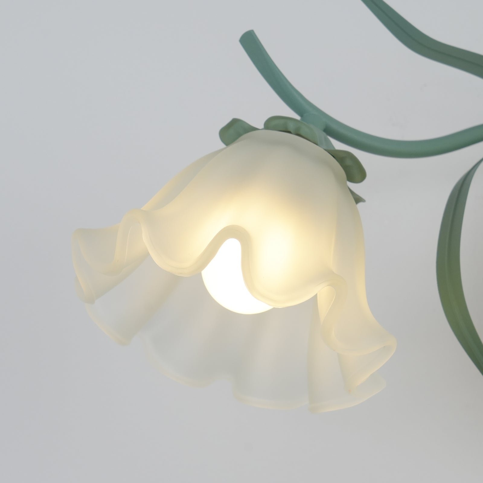 Bryzon Wandlamp
