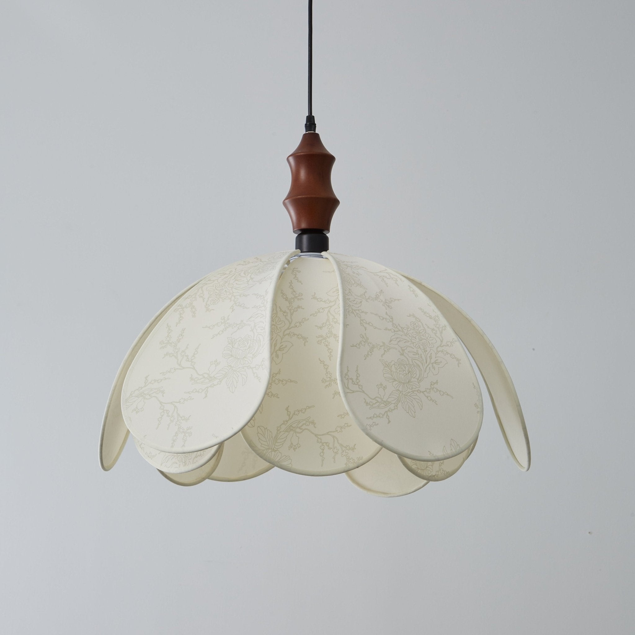 Roselyn Hanglamp