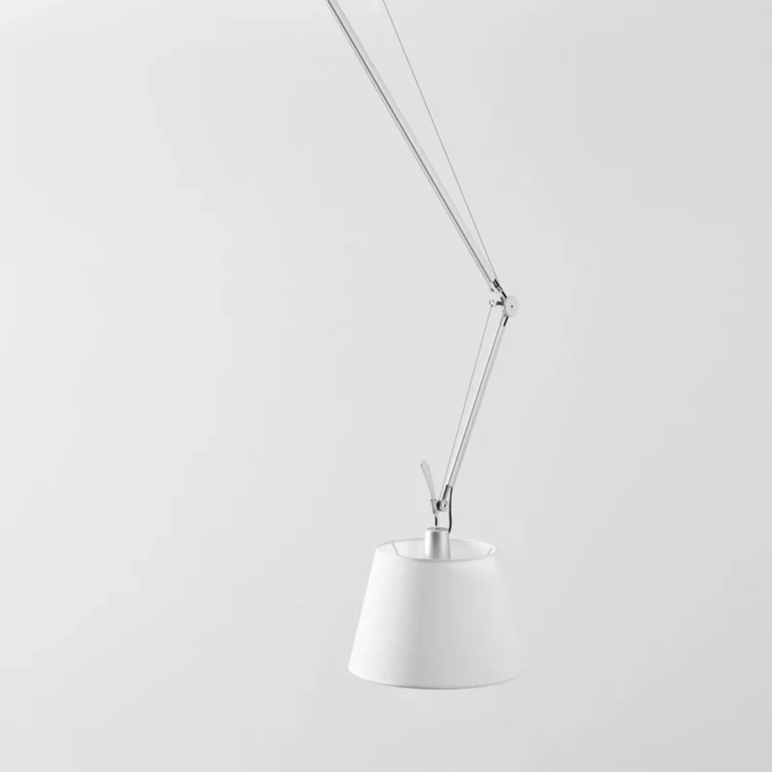 Roheva Planfondlamp