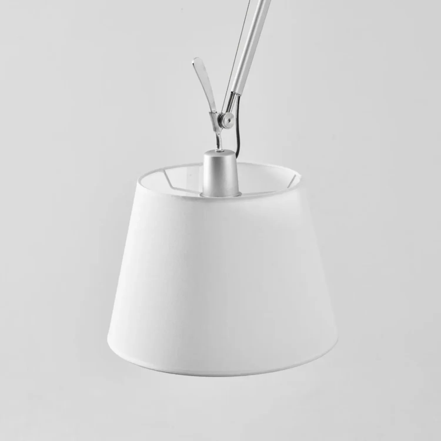 Roheva Planfondlamp