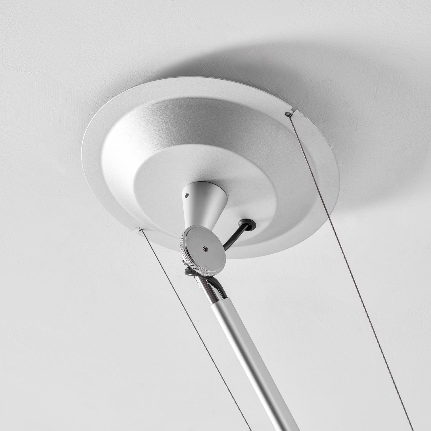 Roheva Planfondlamp