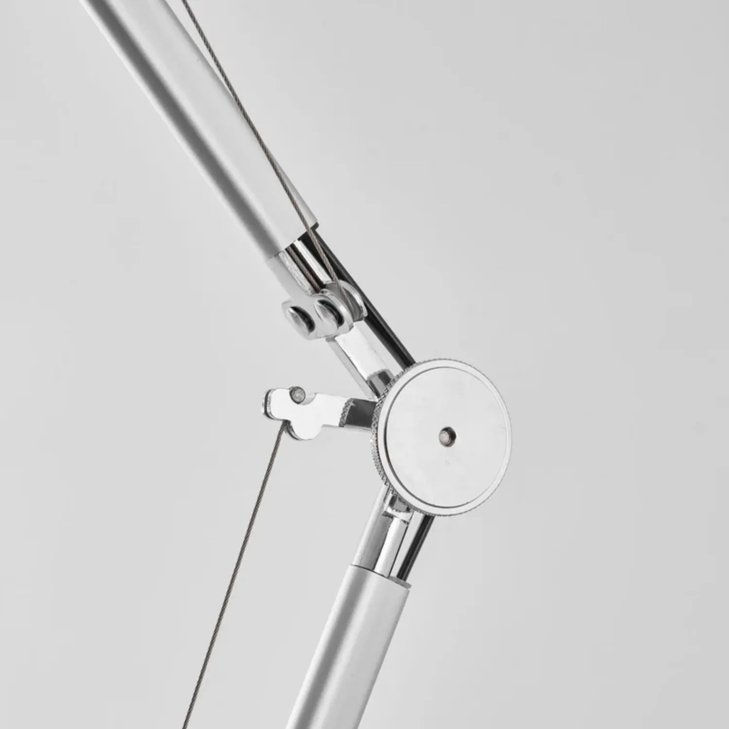 Roheva Planfondlamp
