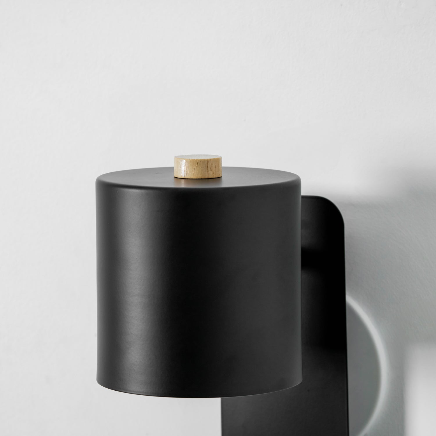 Lome Draaibare Wandlamp