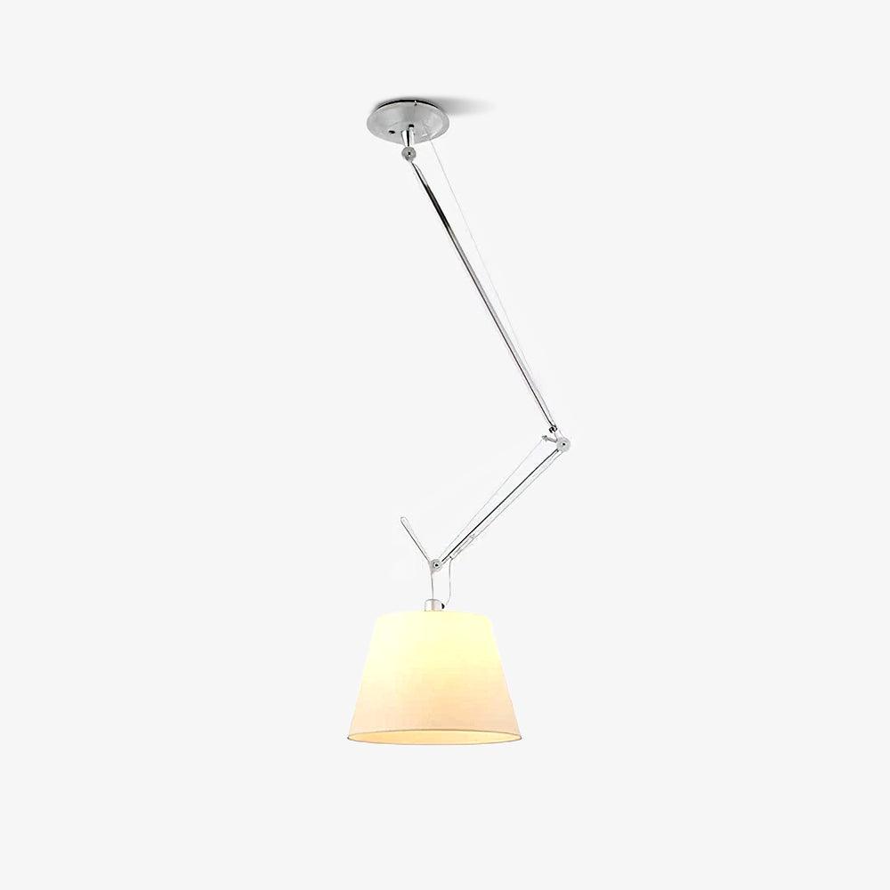 Roheva Planfondlamp