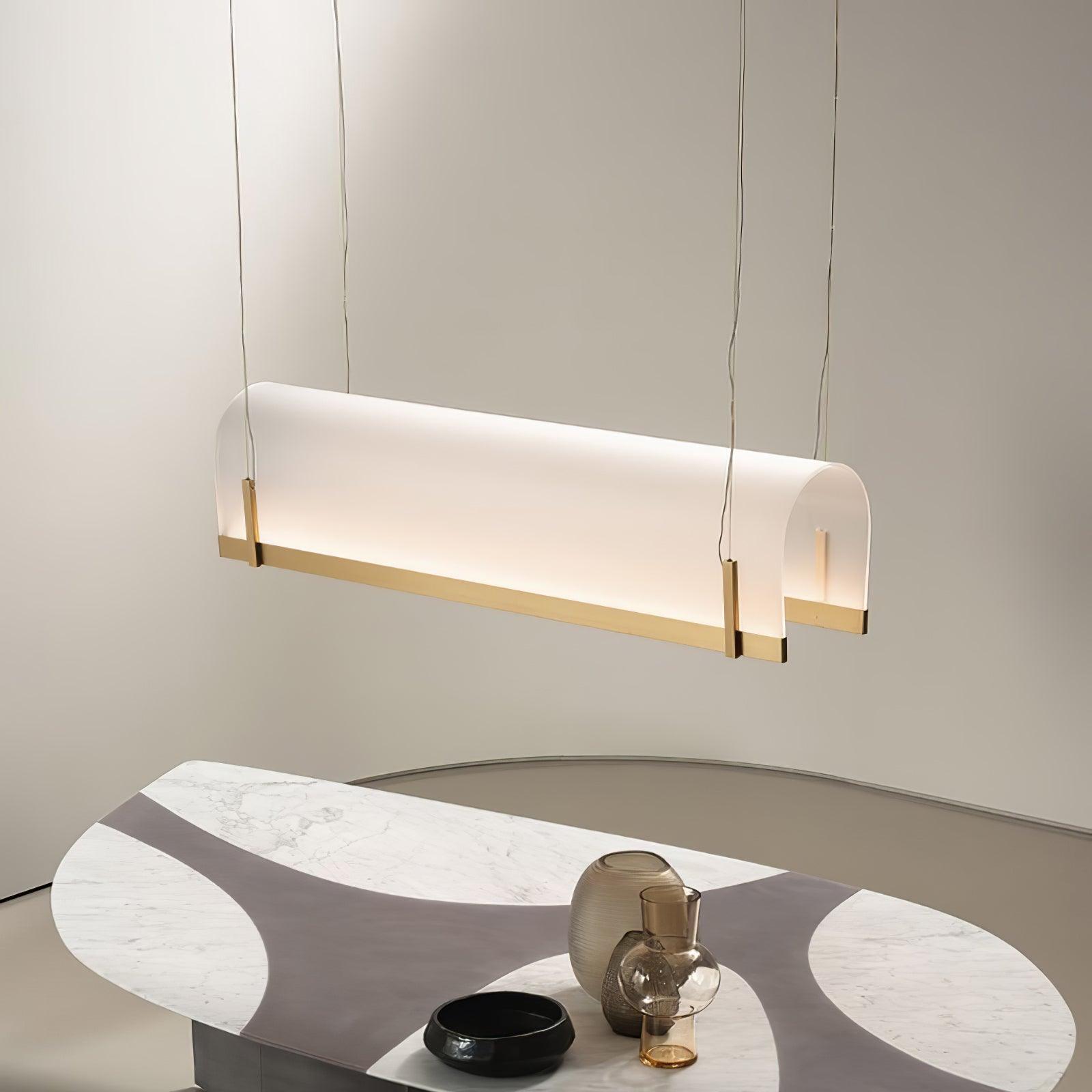 Ronzone Hanglamp