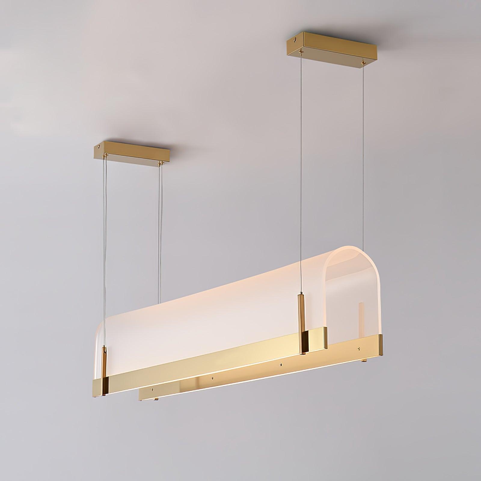 Ronzone Hanglamp