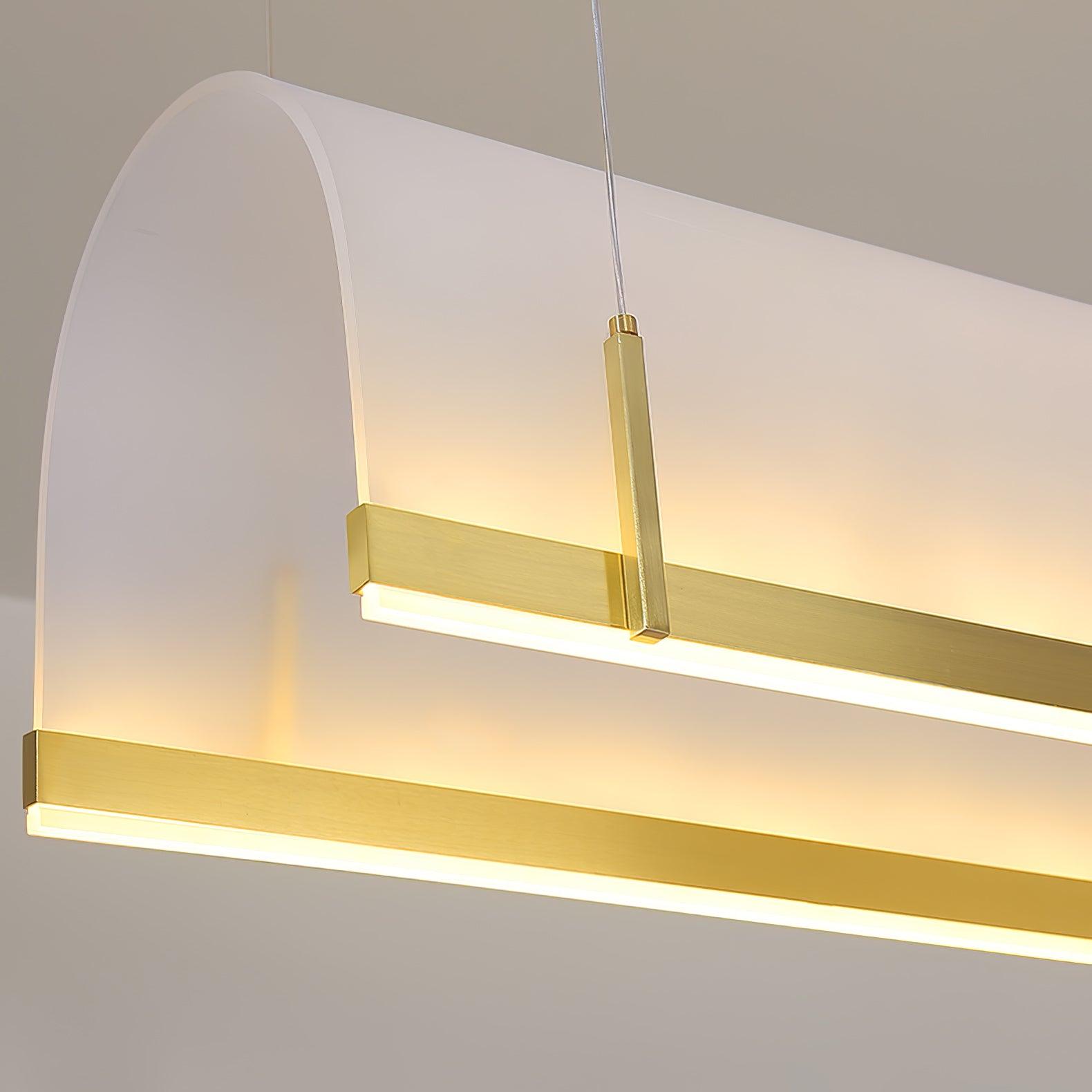 Ronzone Hanglamp