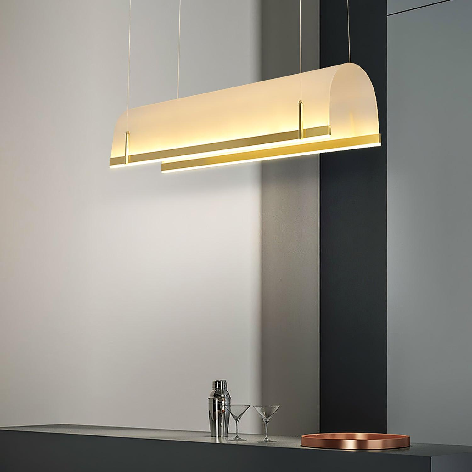 Ronzone Hanglamp