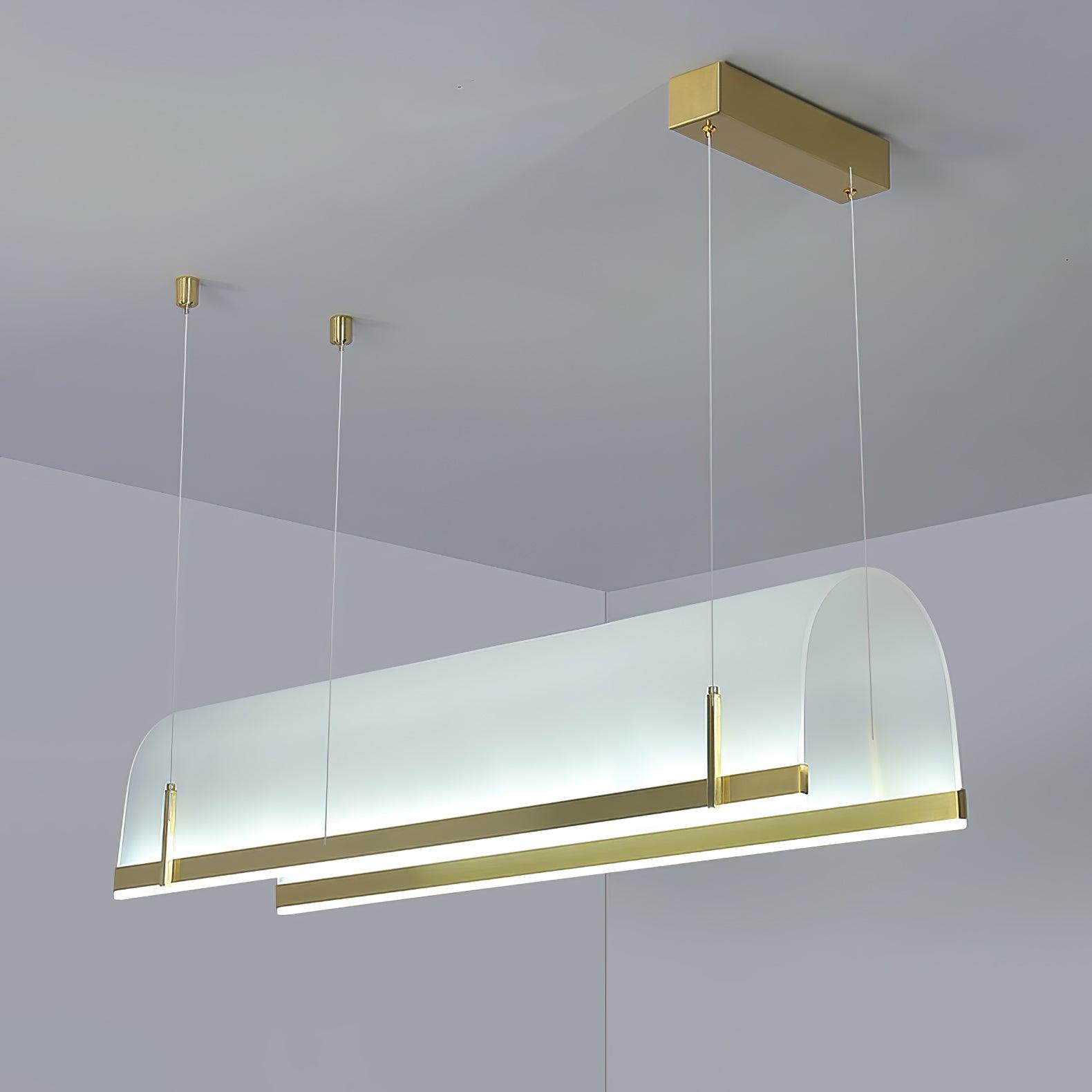 Ronzone Hanglamp