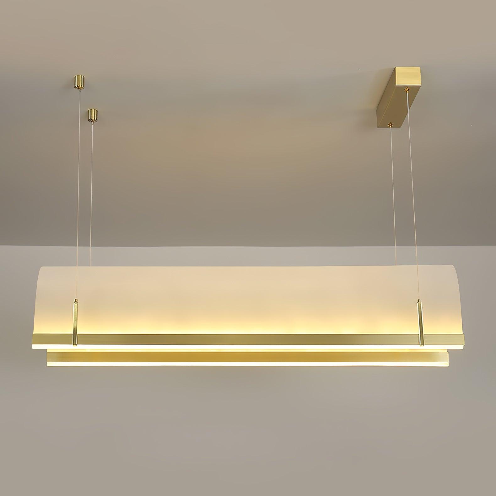 Ronzone Hanglamp
