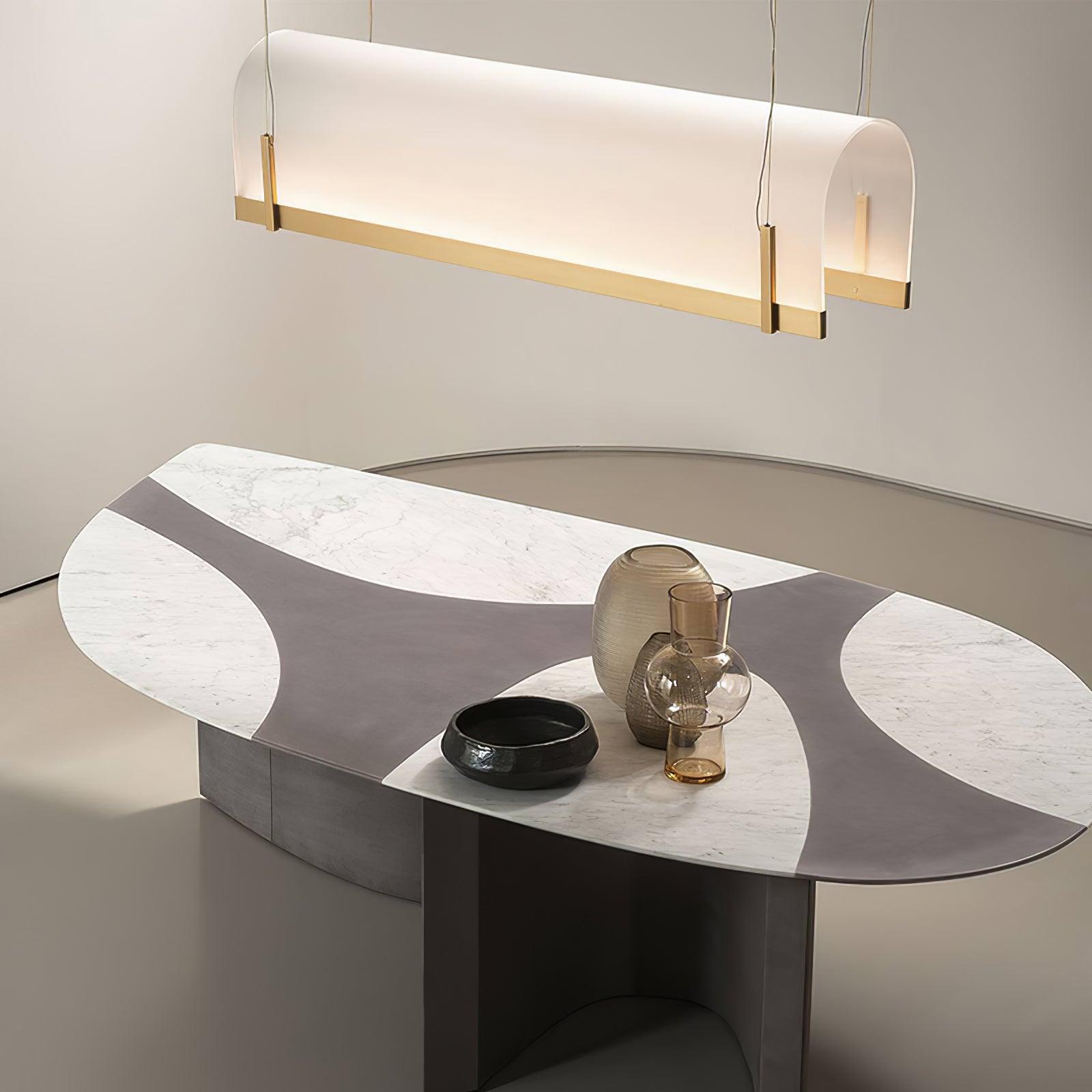 Ronzone Hanglamp