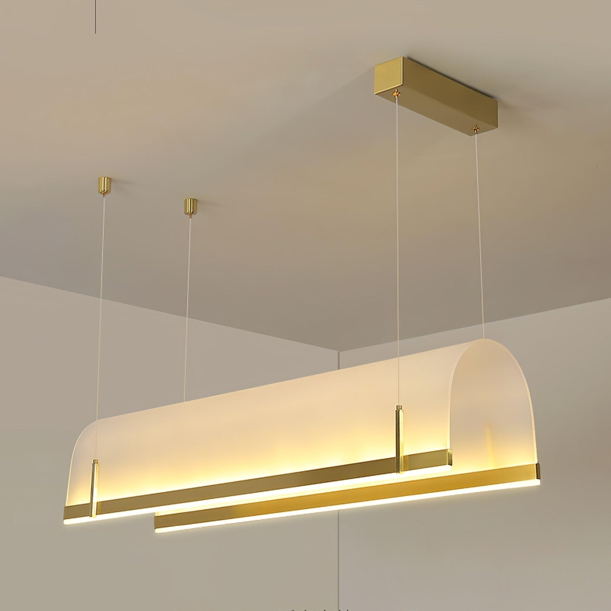 Ronzone Hanglamp