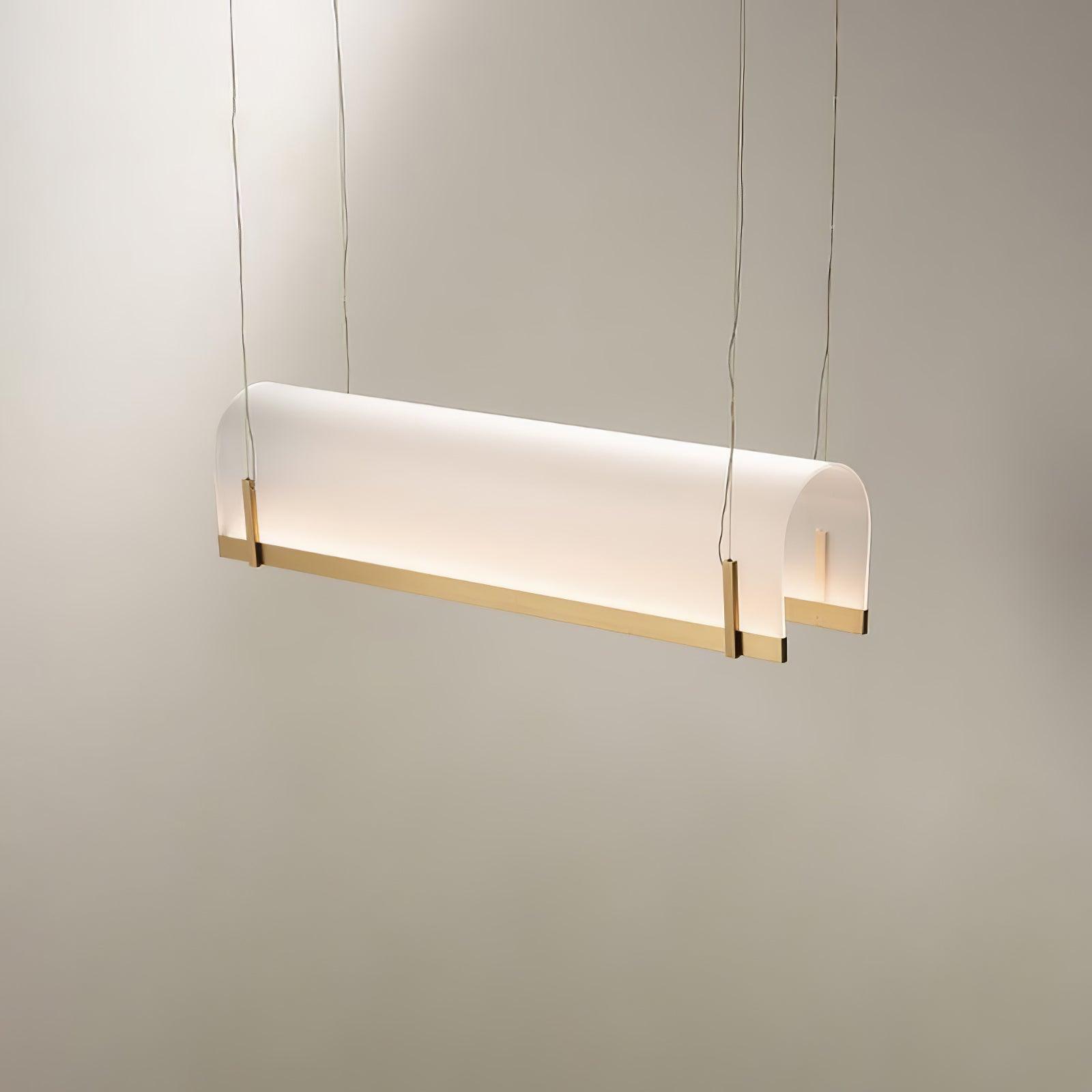 Ronzone Hanglamp