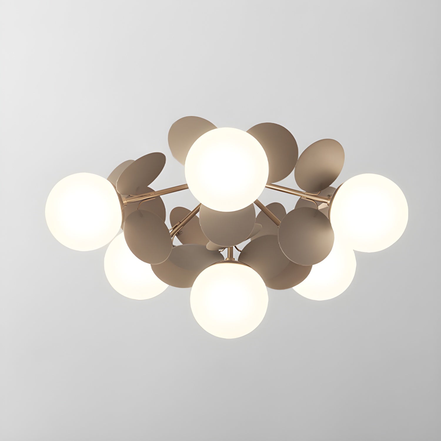Rojisa Plafondlamp