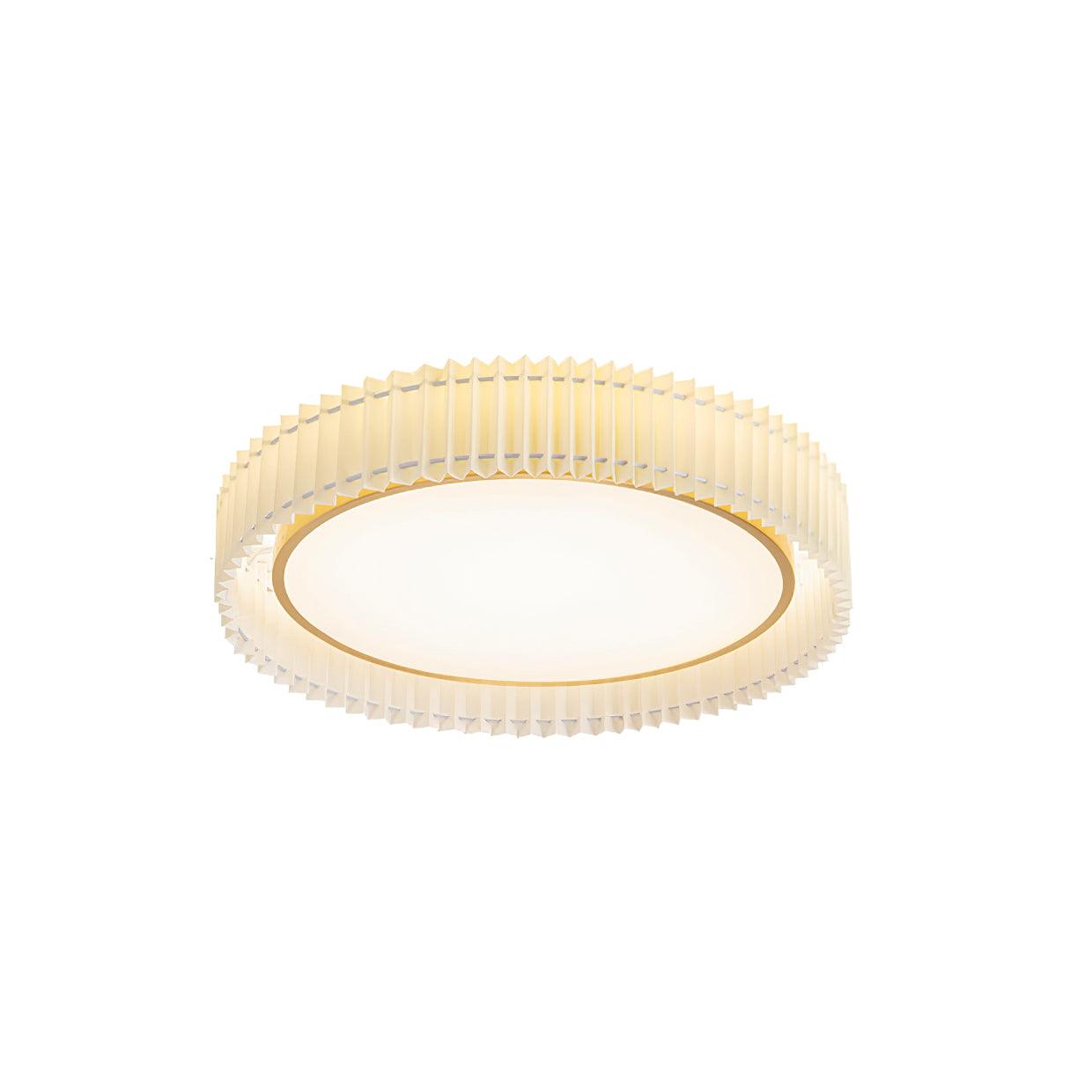 Pelzave Plafondlamp