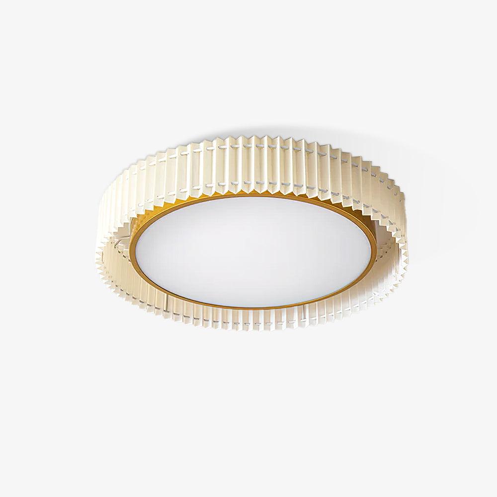 Pelzave Plafondlamp