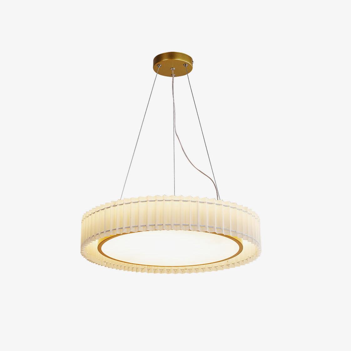 Pelzave Hanglamp