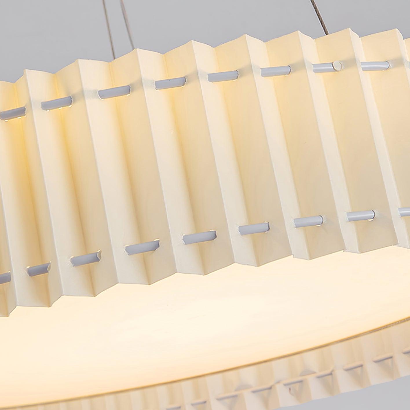 Pelzave Hanglamp