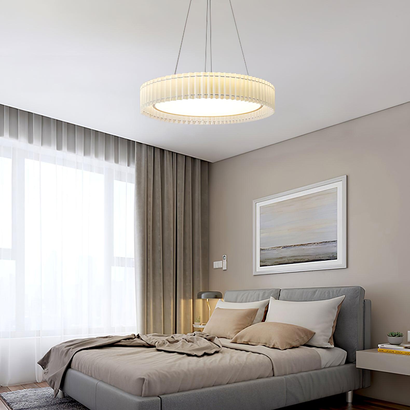 Pelzave Hanglamp