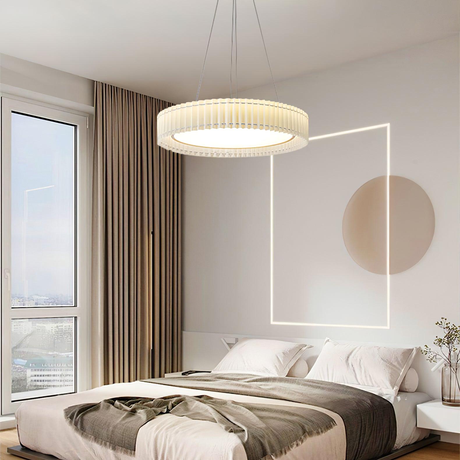 Pelzave Hanglamp