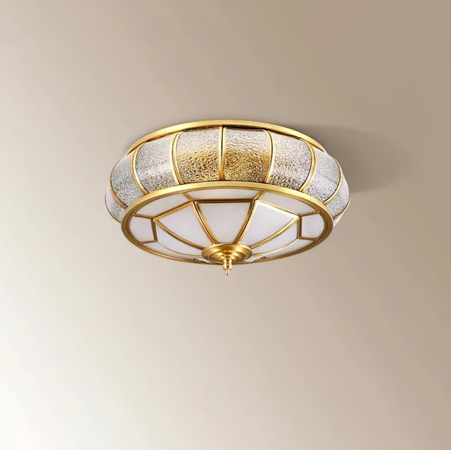 Komolin Plafondlamp