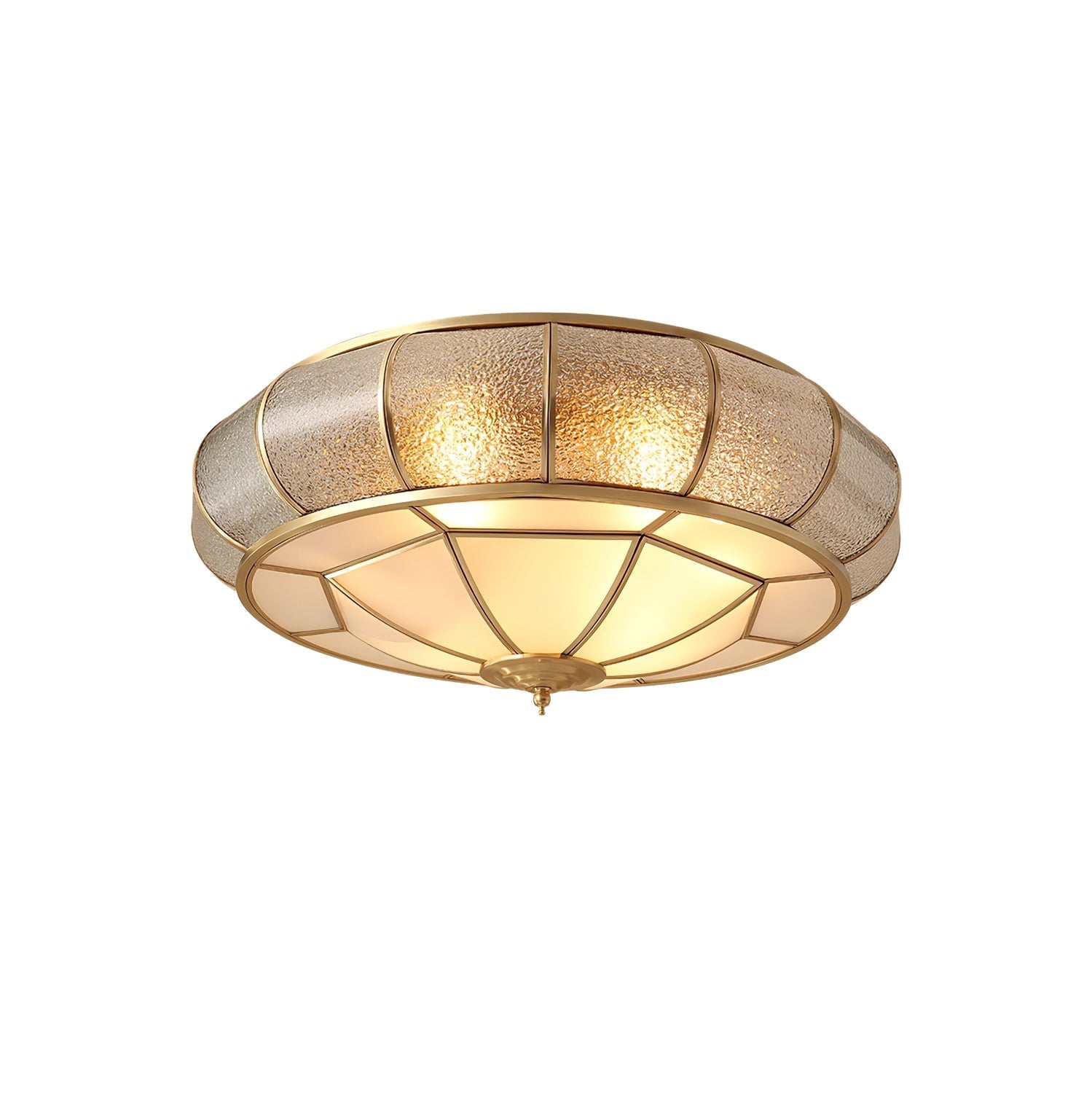 Komolin Plafondlamp